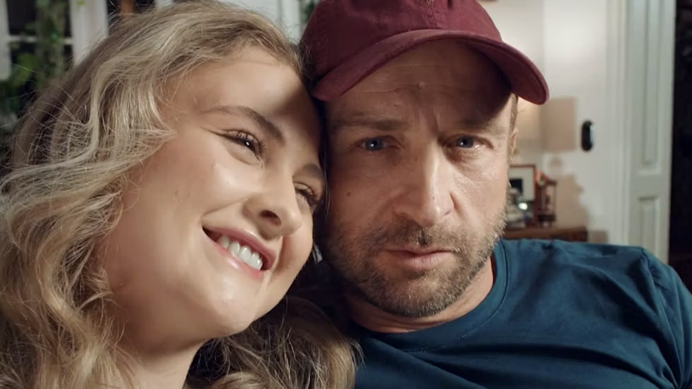 Allegro Sonia & Borys Szyc