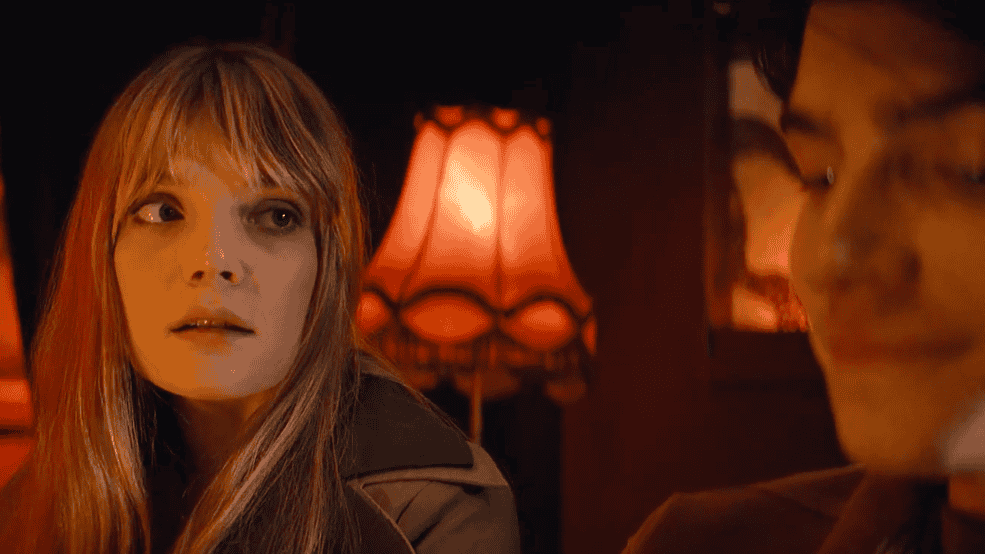 Storytel Niekompetentni