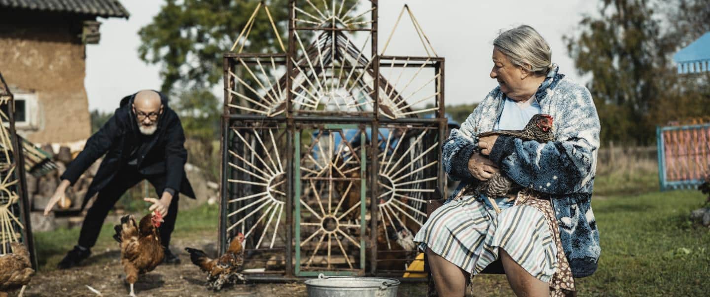 WSZYSTKIE NASZE STRACHY