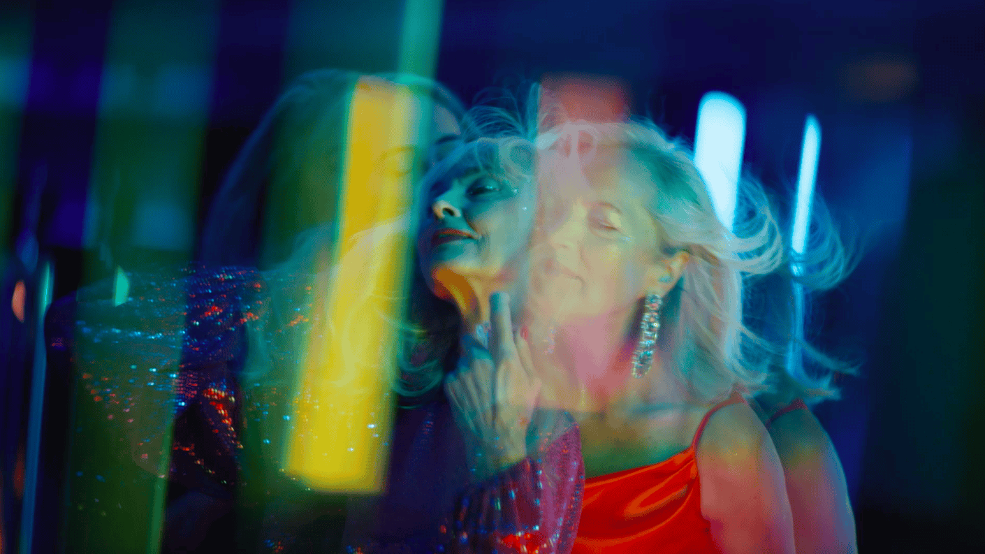 Superpharm I love II