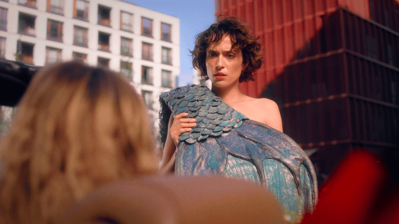 Rak’n’Roll Syrenka