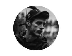 Stanisław Horodecki