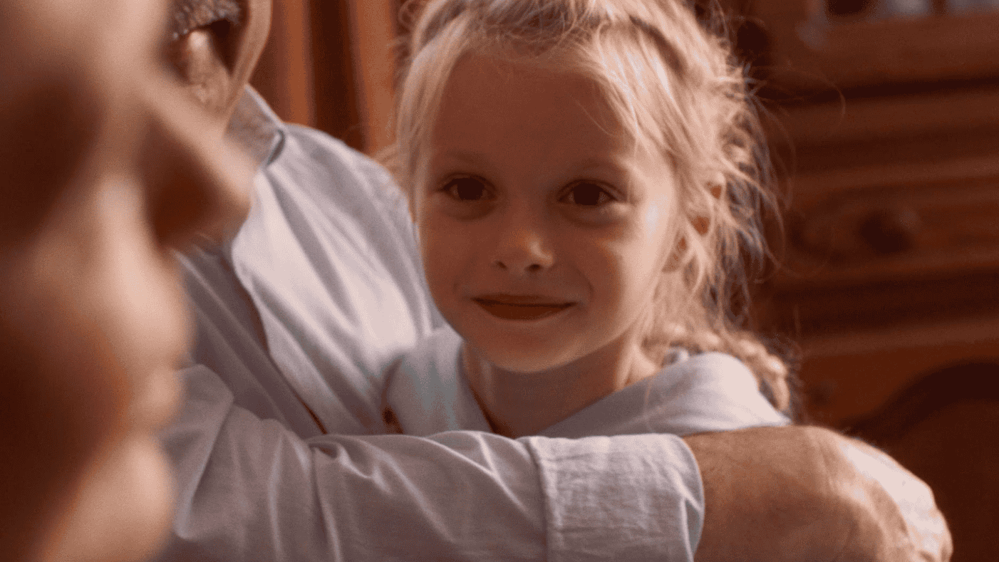 Szlachetna paczka 2022