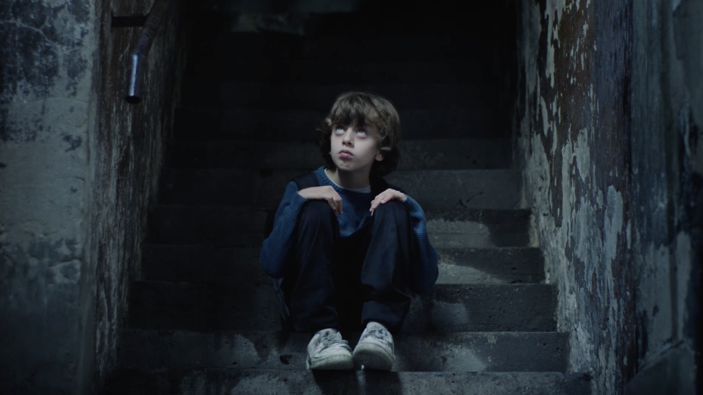 Szlachetna paczka 2023