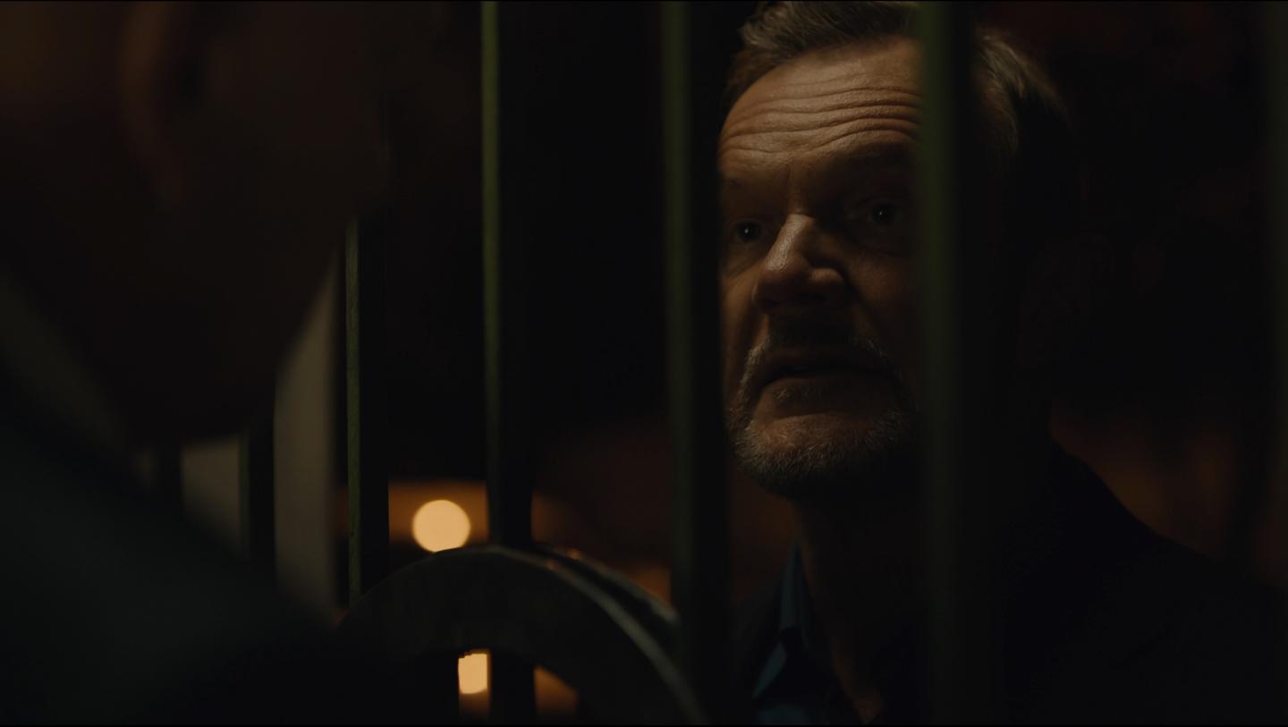 Tajemnica zawodowa 2