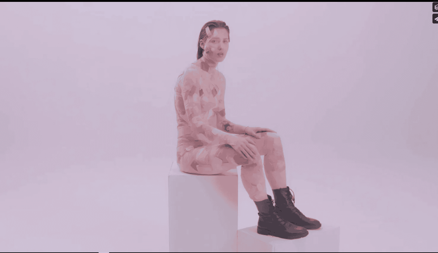 Tola Janowska – Down with his love