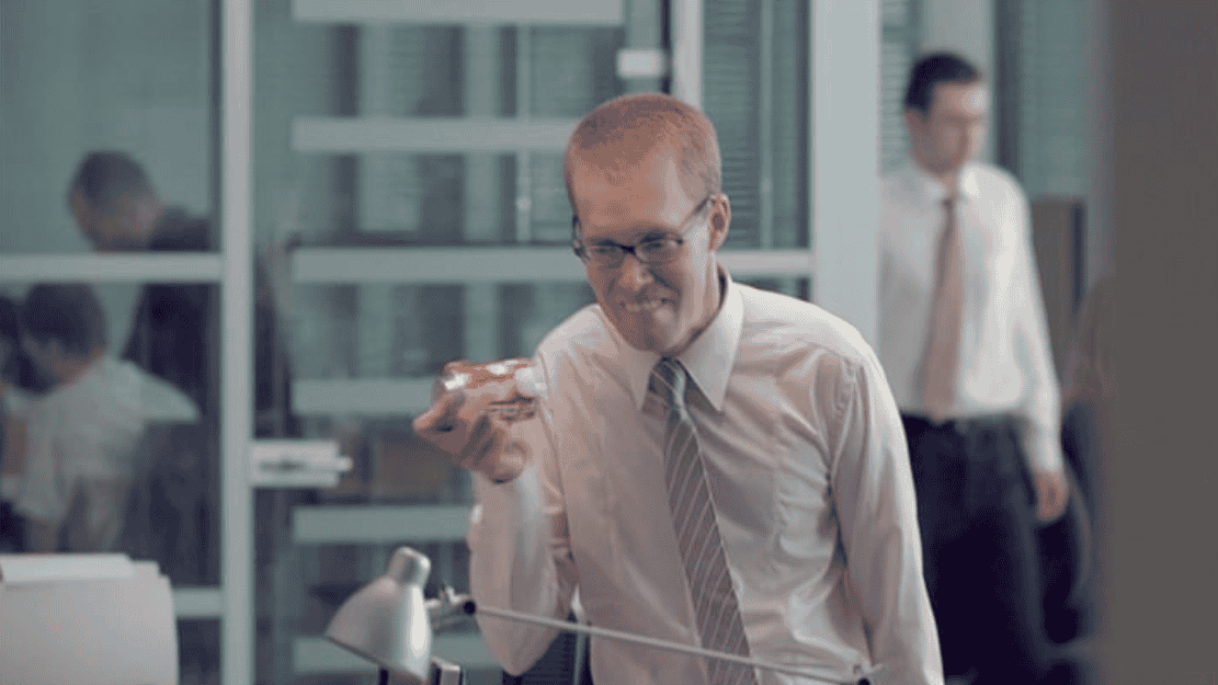 Tele2 Good and Cheap