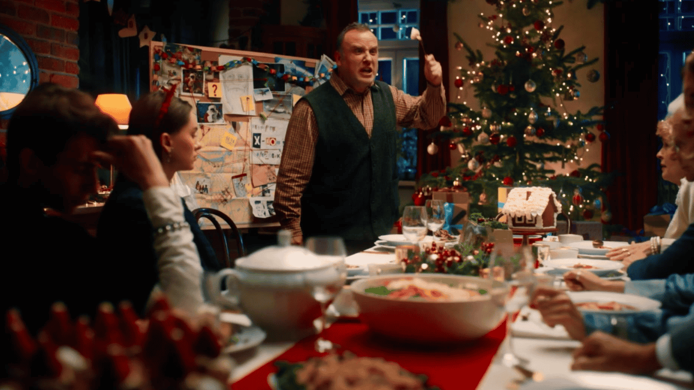 x-kom Teoria spiskowa