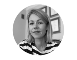 Marta Teresa Jakimowicz