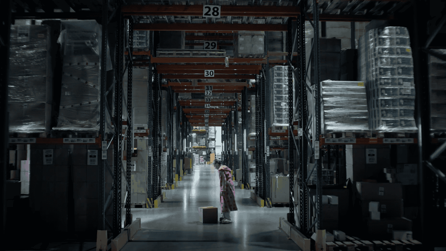 Theraflu Purpose in action