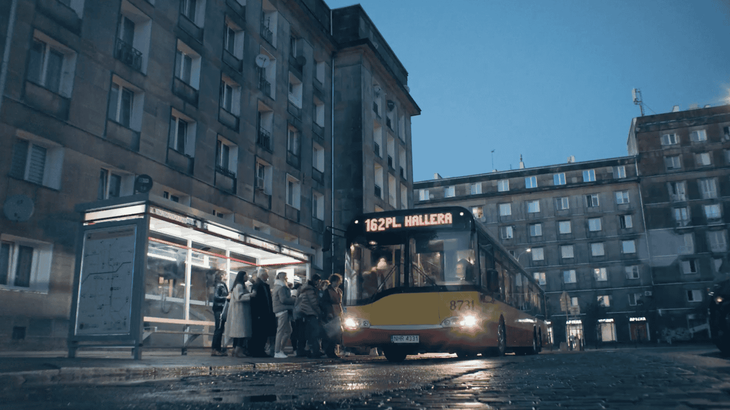 Theraflu Purpose in action