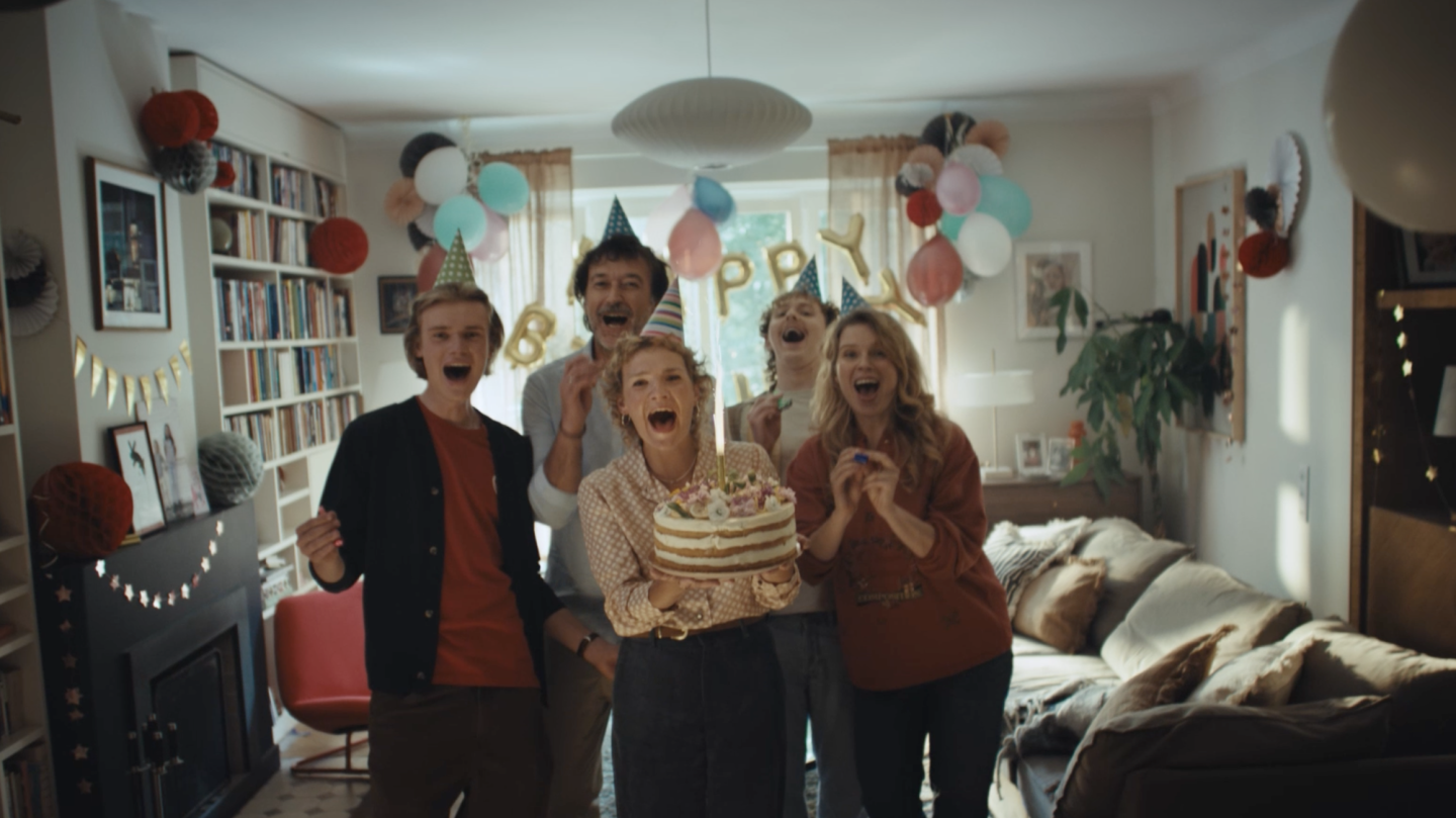 Totalizator Sportowy