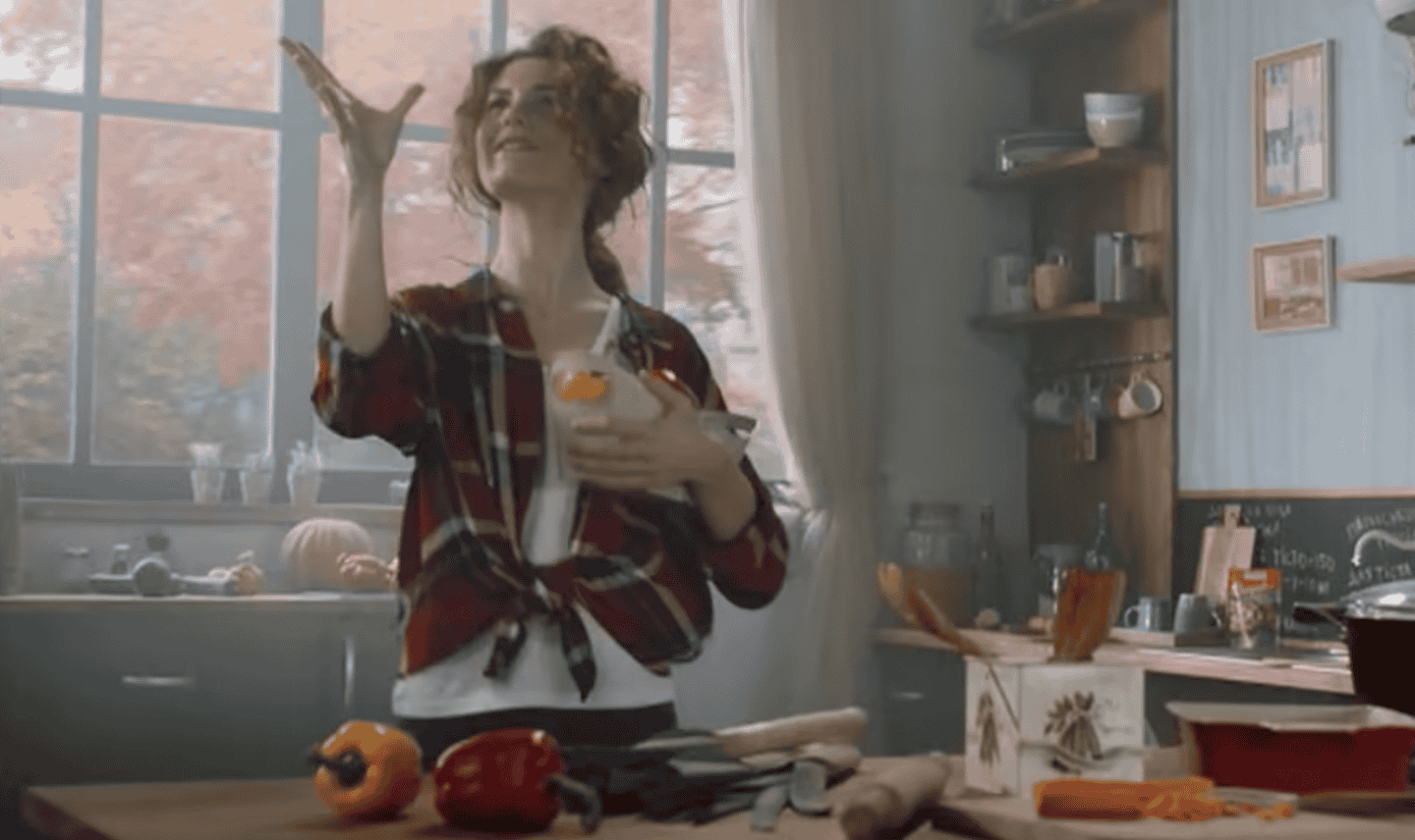 Torchyn Tomato Sauce