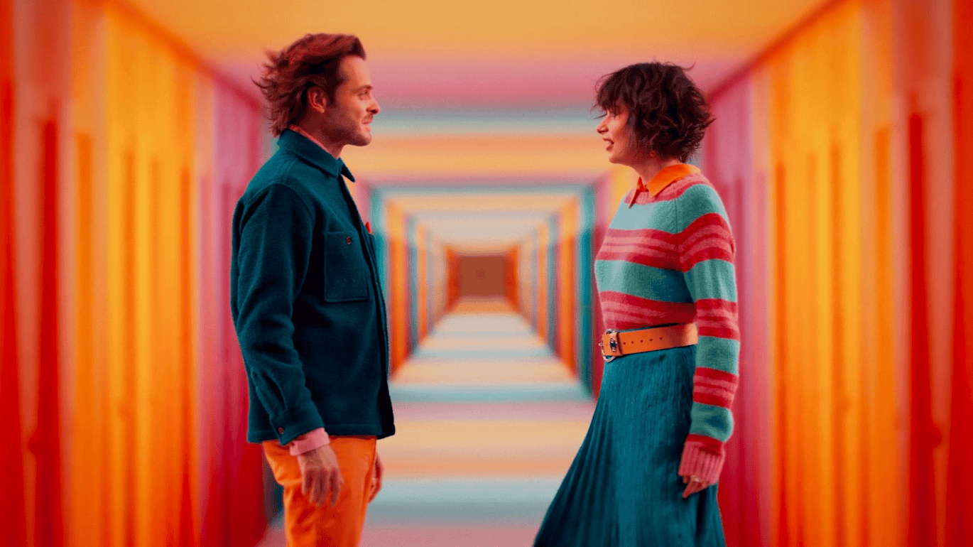 TVN Warner Bros. Discovery | FAST