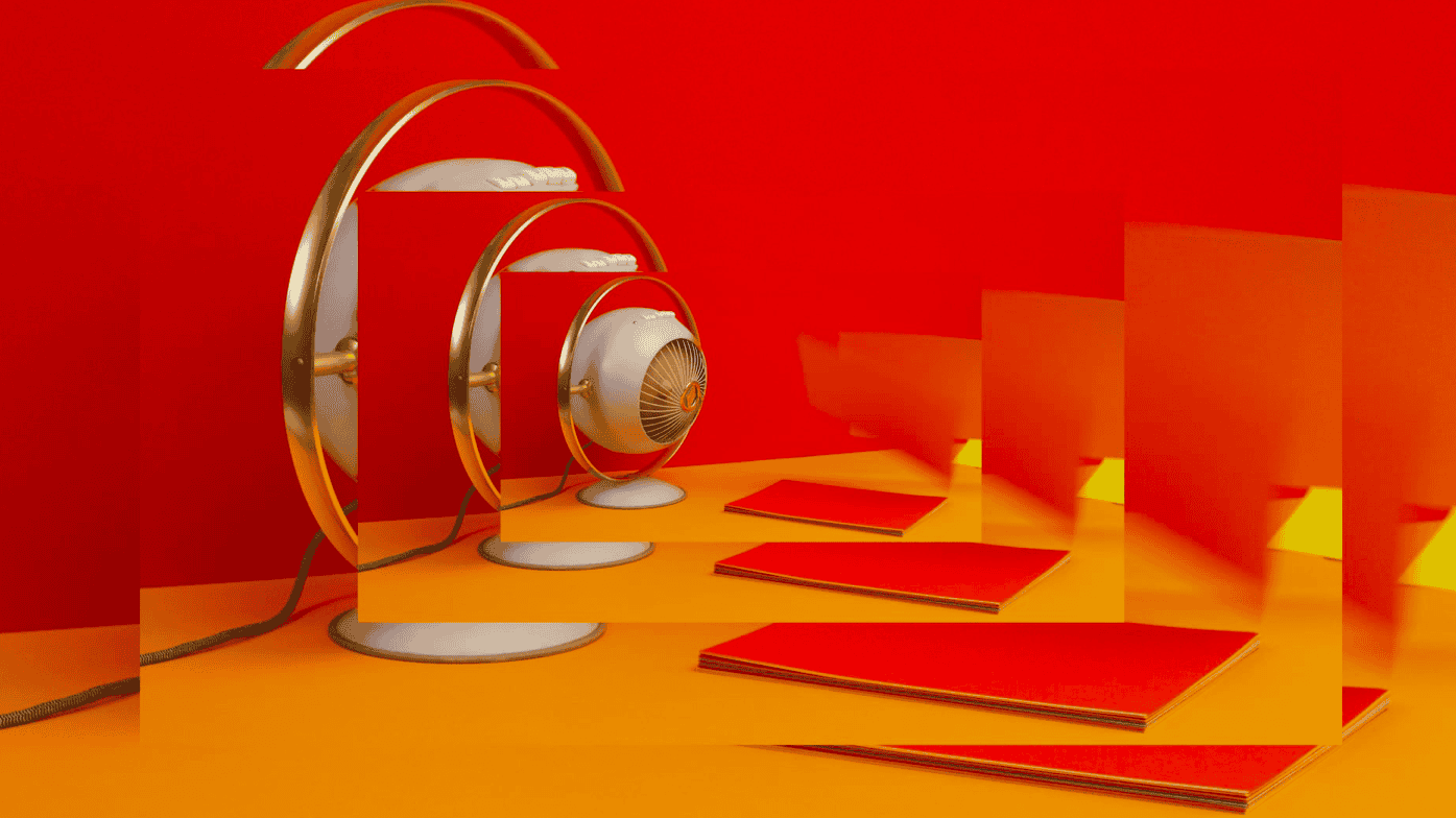 Two Door Cinema Club Promo