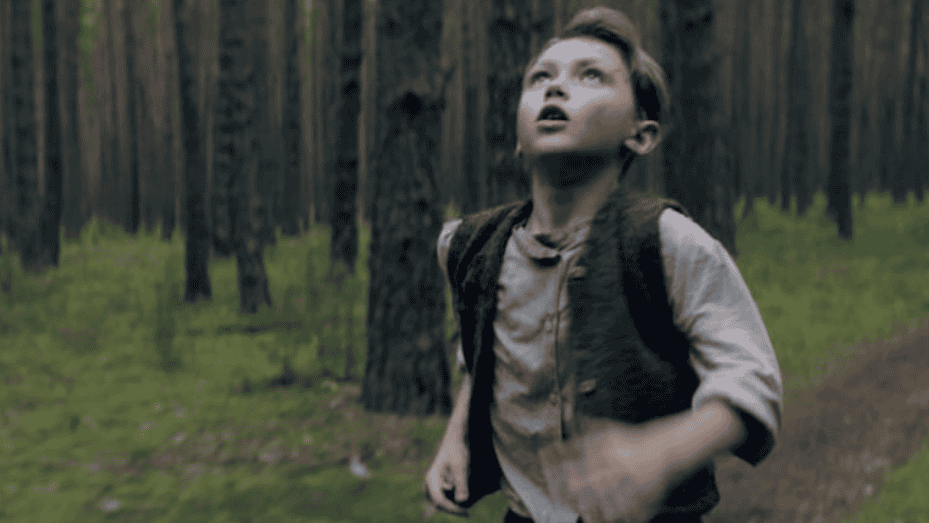 UŁASKAWIENIA/PARDON