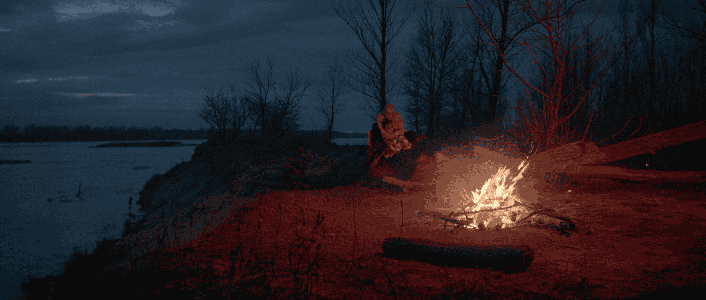 Funkasanki – Unspoken