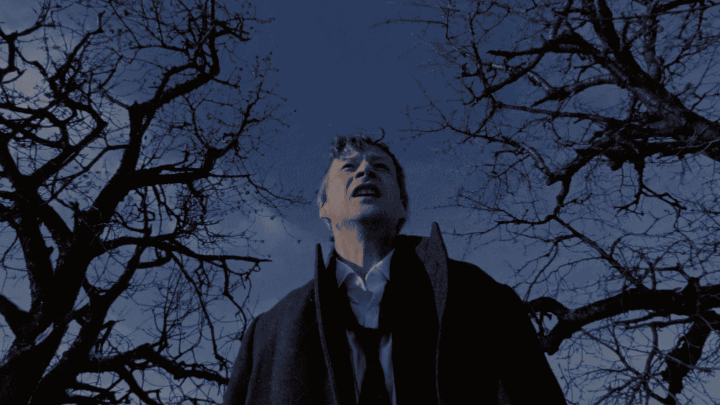 Meek, Oh Why? | Uśpieni Agenci