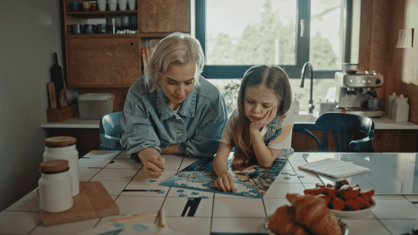 VW Financial Services Wiosna