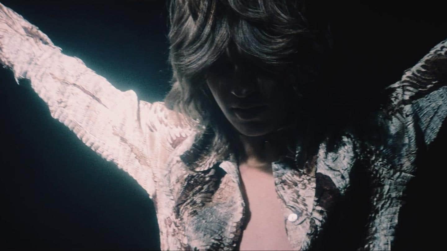 Gedz – Wenflon ft Paluch