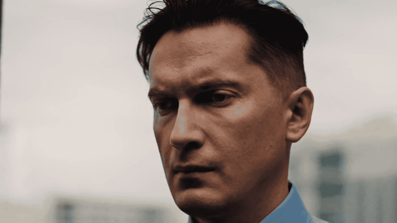 Włodi/1988 x wyobraź sobie