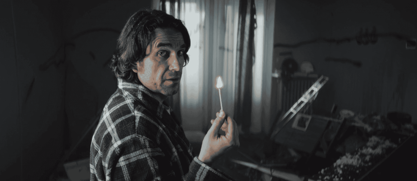 WWF Godzina dla Ziemi