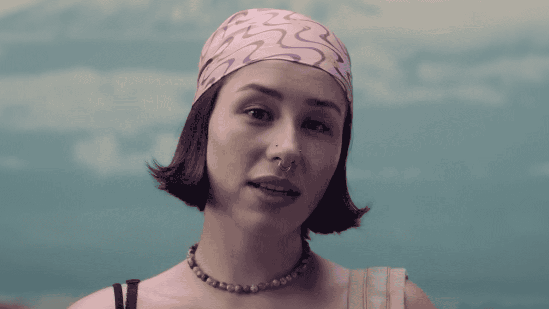 Pokaż swoją siłę przy urnie