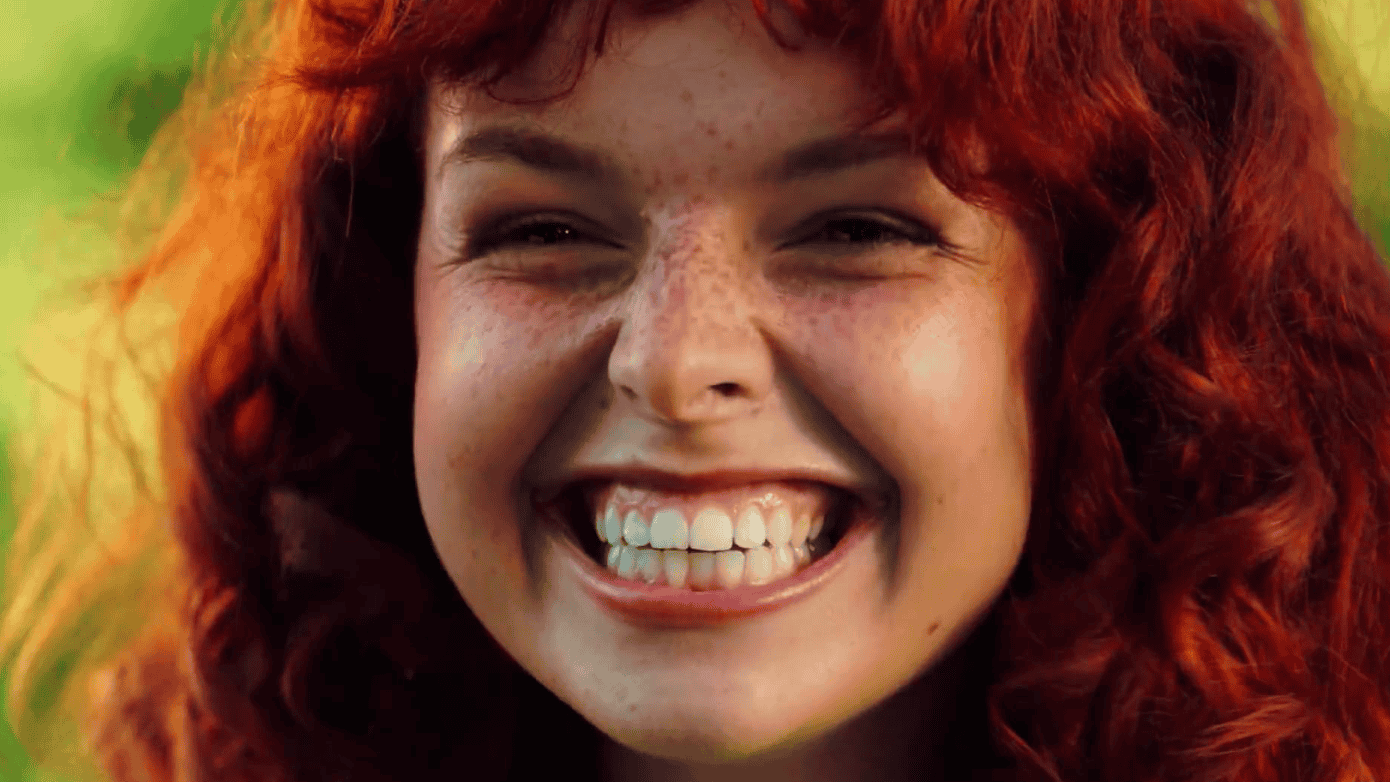 Xiaomi – Każdy ładuje baterie inaczej