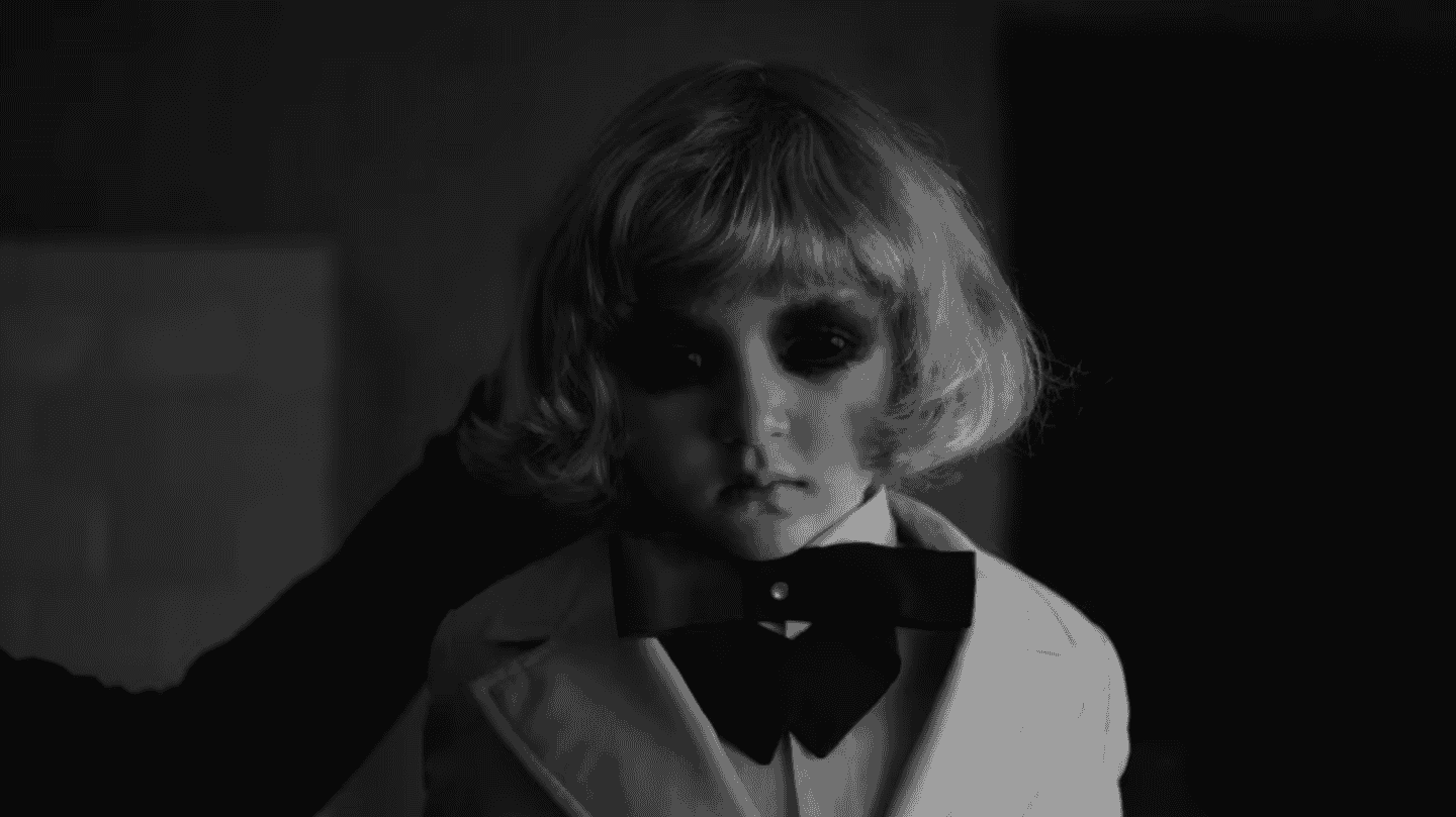 Kuba Kawalec – Zdechłam