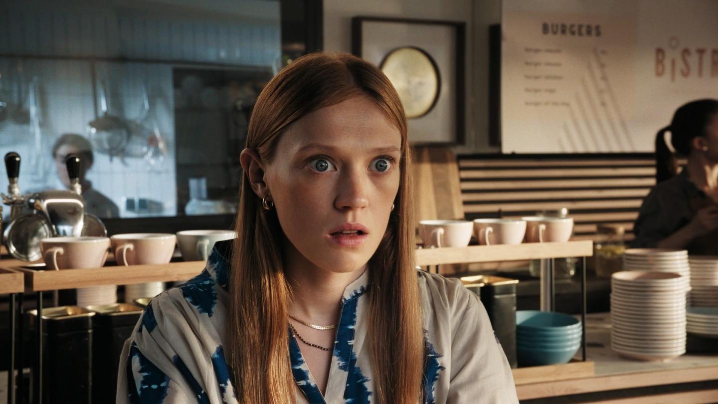 Związek Banków Polskich Restauracja