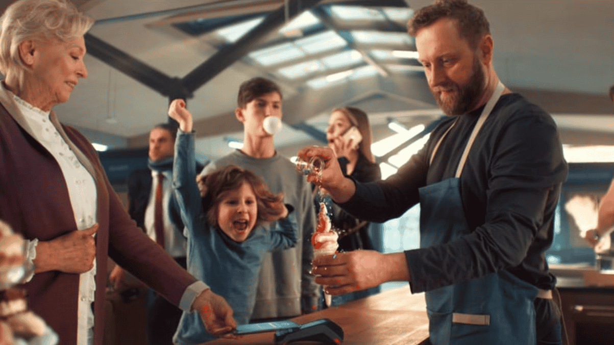 Związek Banków Polskich