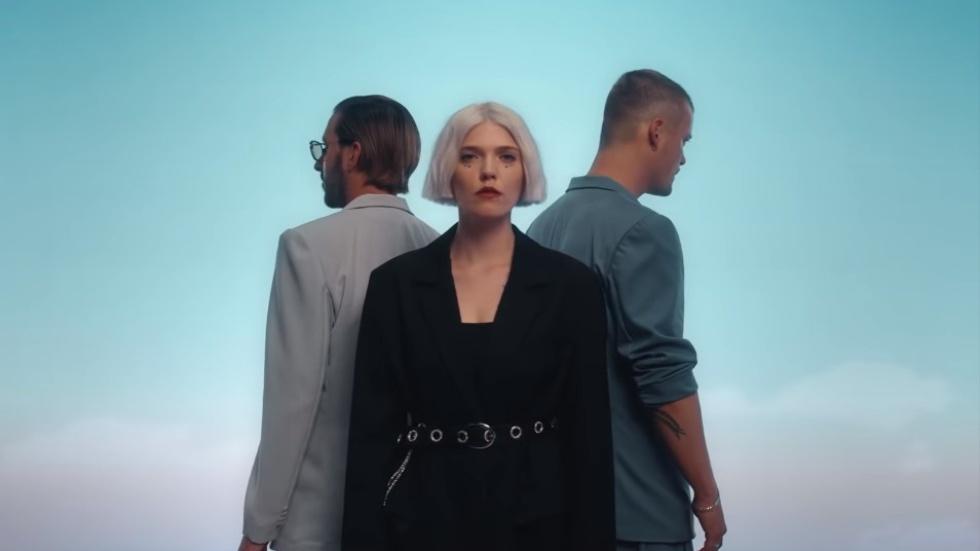 Żywiec Męskie Granie x Świt 2020